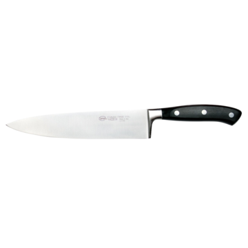 Kockkniv Sanelli Ergoforge 20cm