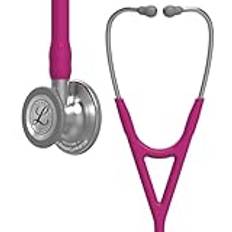 3M™ Littmann® Cardiology IV™ diagnostiskt stetoskop med gratis lasergravering (R158)