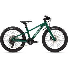Specialized Riprock 20 20