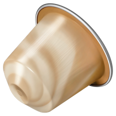 Nespresso - Chiaro