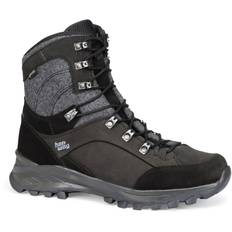 Hanwag Banks Winter GTX