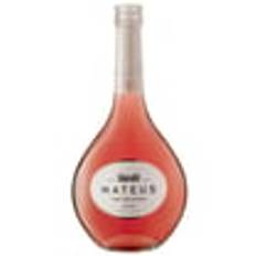 Mateus Rosé 11% 1l