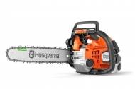 Husqvarna T540 XP® - Ring ved køb