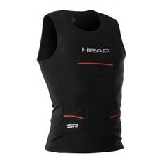 HEAD Swimrun Top - Man (L)