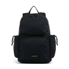 Timbuk2 Flight Ryggsäck svart