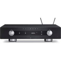 Primare I35 Prisma M36 sort - Stereo Hi-Fi Forstærker