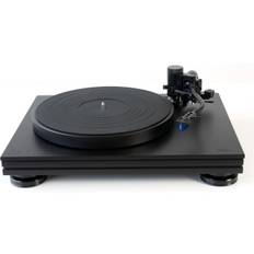 Music Hall Dold - Hi-fi-skivspelare
