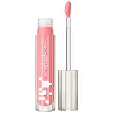 MAC Lipglass Air Non-Sticky Gloss Snobbish