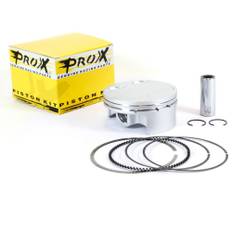 Prox Husqvarna Tc/te410 ´99-01 91.45 Mm Stempel