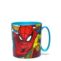 Spider-man Spiderman, Mikro Krus Multi/patterned