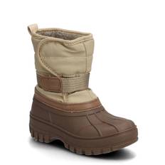 BISGAARD Bisgaard Pacson |Brown |32