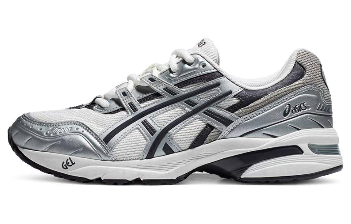 ASICS Gel 1090 'Grå Svart' 1203A243-100 cm