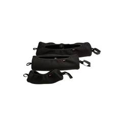 NordHunt Neopren Cover Sigtekikkert Large