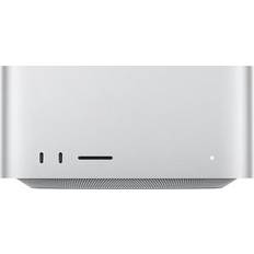 Apple Mac Studio: M2 Ultra, 24/60, 64GB, 1TB SSD