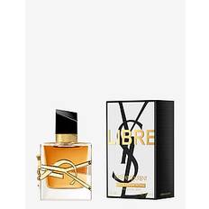 YVES SAINT LAURENT Yves Saint Laurent Libre Eau De Parfum Intense 30ml |Nude |30 ml