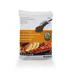 Broil King Pellets