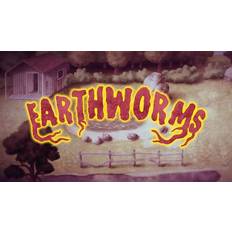 Earthworms