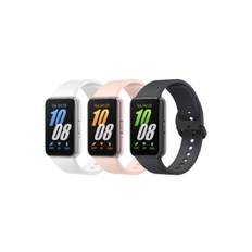 Samsung Galaxy Fit3