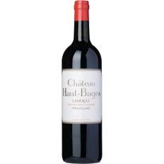 Château Haut Bages Liberal Pauillac 2020