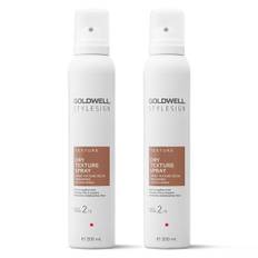 Goldwell StyleSign Dry Texture Spray 200ml Double