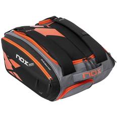 Nox AT10 Competition XL Compact Padeltaske