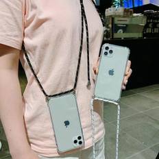 Crossbody till Iphone Pro 14