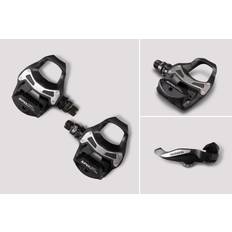 Shimano Shimano R550 SPD-SL Pedals