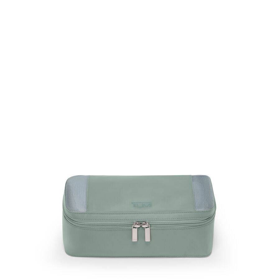 TUMI Travel Accessory Packkuber S