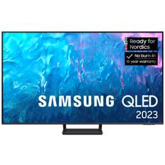 Samsung 65" Q70C 4K QLED Smart TV (2023)