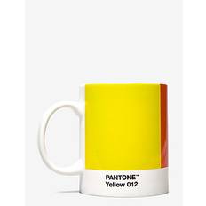 LIMITED EDITION MUG