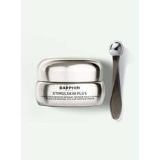 Darphin Stimulskin Plus Absolute Renewal Eye & Lip Contour Cream 15 ml BESTSELLER