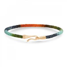 Life Bracelet Tropic