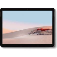 Microsoft Surface Go 2 (2020) | 4425Y | 10.5" | 8 GB | 128 GB SSD | kompatibel stylus | Surface Dock | Win 10 S | ND