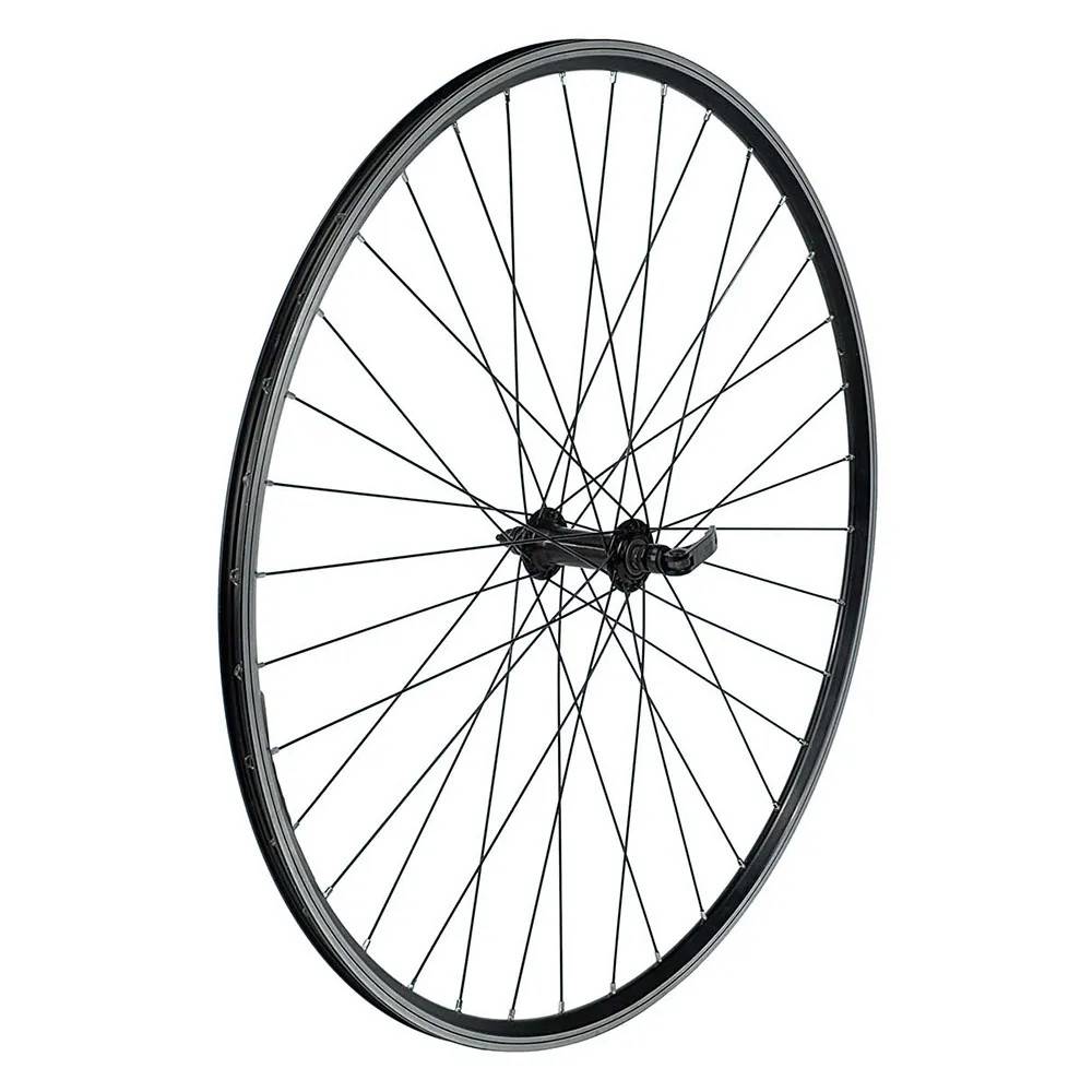 Brn Race 28´´ Landevejscyklens Forhjul