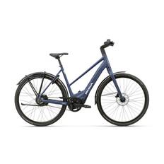 KOGA E-Supermetro