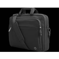 HP Professional 15,6" laptopväska