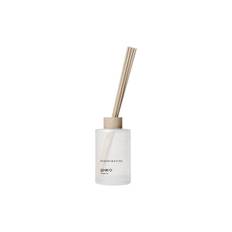 LEMPI Scent Diffuser