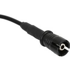 Bilantenn antennbashållare för fiat grande punto evo 500 panda bravo stilo croma 51789234