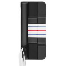 Odyssey Stroke Lab Triple Track Double Wide Putter