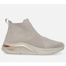 Skechers, Arch Fit S-Miles, 39,5, Dam - 155580TPE (39,5)