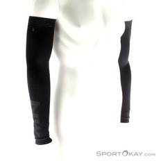 Northwave Extreme 2 Arm Warmer Arm Warmers