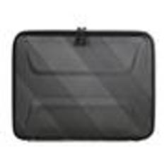 HAMA Laptop hardcase Protection 15.6''black