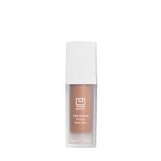 30ml Super Tinted Hydrator