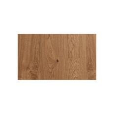 Moland SUPER Eg Avon Sand Oak UV-matlak 10404262 Design Trægulv