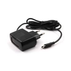 Power adapter Padwico850 USB