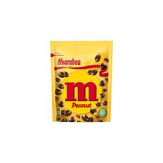 Marabou M - Peanut