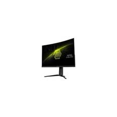 Skärm PC - Msi - MAG 321CUPDF - 32 tum - 4K UHD - AMD FreeSync Premium