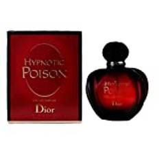 Dior Parfümwasser für Frauen 1er Pack (1x 100 ml)