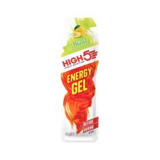 Energy Gel, Citrus - 40g