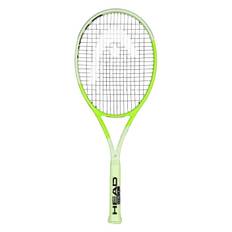 Extreme Pro 2024, Unisex, Udstyr, ketchere, Tennis, Grøn, 3